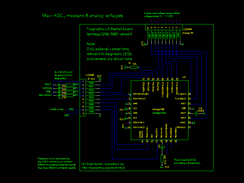 [circuit diagram, click for a PDF version]