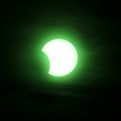 2021-06-10_0624-096-solar-eclipse_sq.jpg