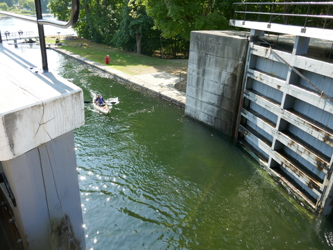 jonesfalls and deltamill 2025