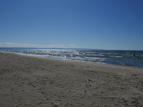 wasaga beach